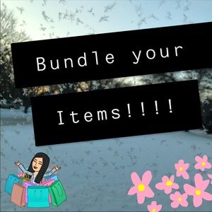 Let's make shipping worth it